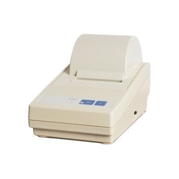 CBM-910 IMPACT PRINT 40COL WHT