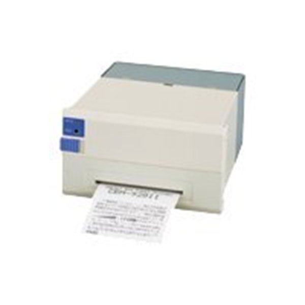 CBM-920II IMPACT PRINTER 40COL.