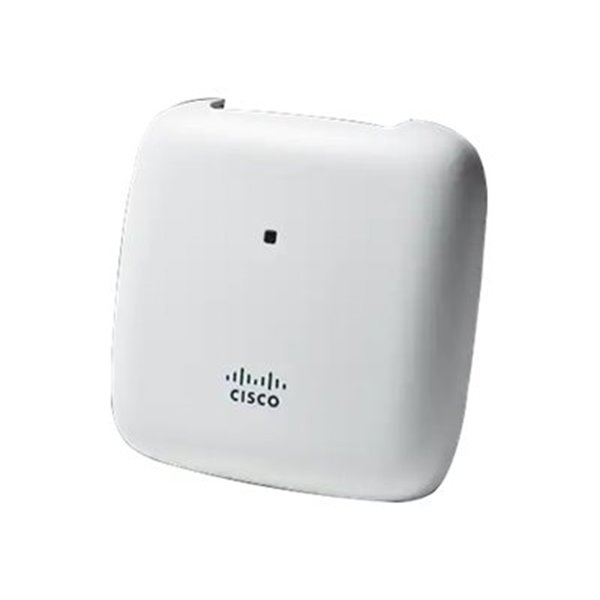 CBW140AC 802.11ac 2x2 Wave 2