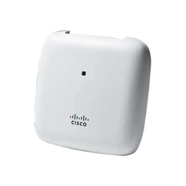 CBW140AC 802.11ac 2x2 Wave 2