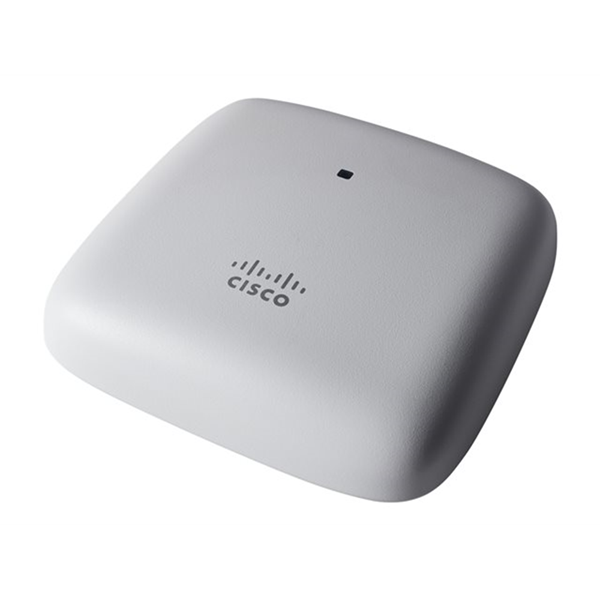 CBW140AC 802.11ac 2x2 Wave 2