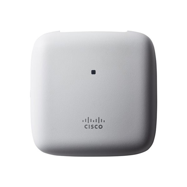CBW140AC 802.11ac 2x2 Wave 2 A