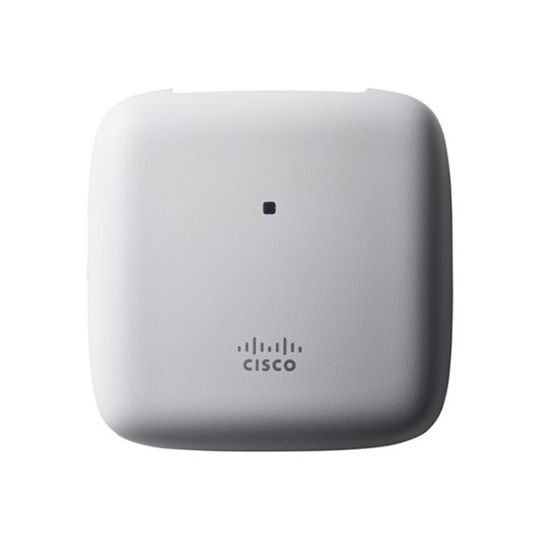 CBW140AC 802.11ac 2x2 Wave 2 A