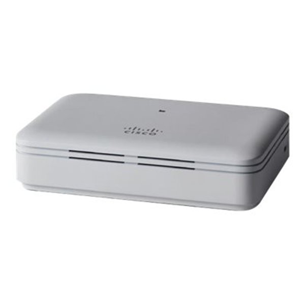 CBW141ACM 802.11ac 2x2 Wave 2