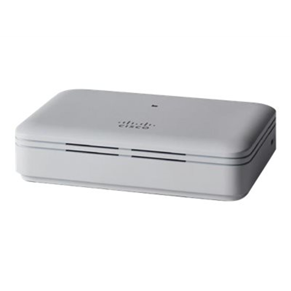 CBW141ACM 802.11ac 2x2 Wave 2