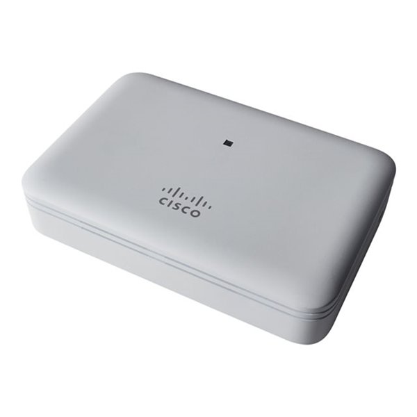 CBW141ACM Mesh Extender Desktop