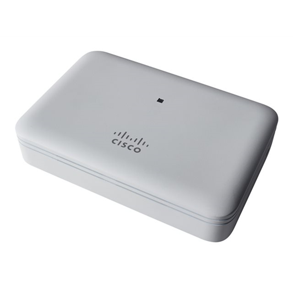 CBW141ACM Mesh Extender Desktop