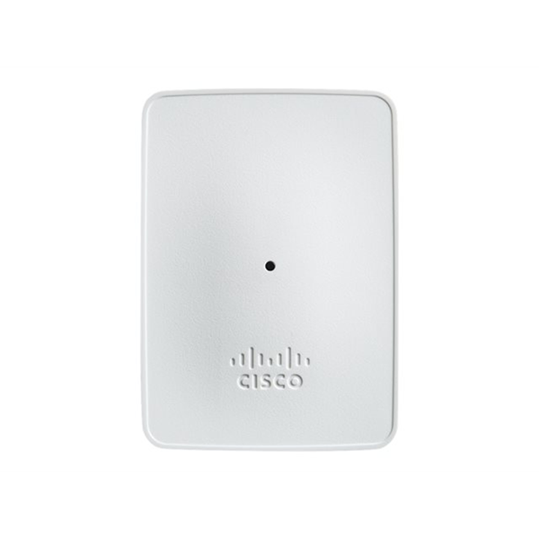 CBW143ACM Mesh Extender Wall Mount CBW143ACM Mesh Extender Wall Mount