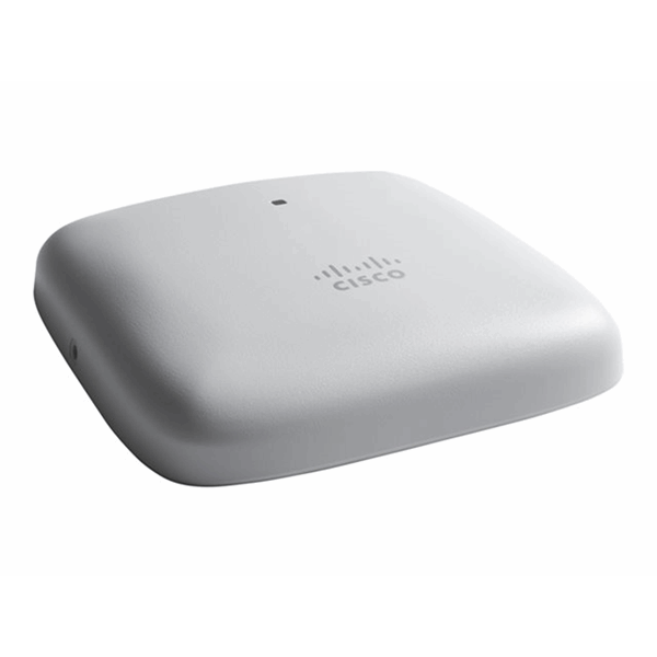 CBW240AC 802.11ac 4x4 Wave 2