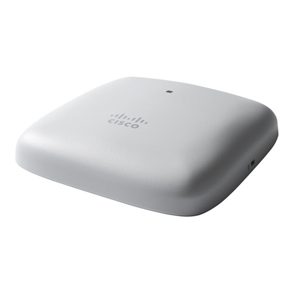 CBW240AC 802.11ac 4x4 Wave 2