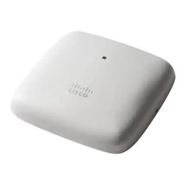 CBW240AC 802.11ac 4x4 Wave 2