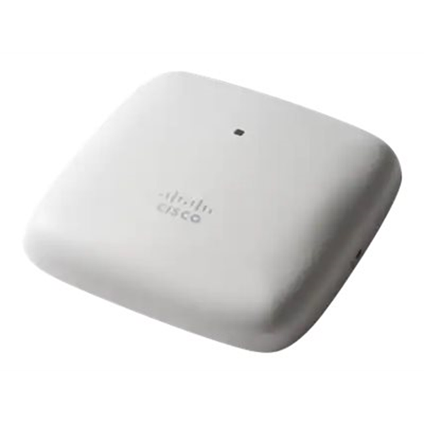CBW240AC 802.11ac 4x4 Wave 2