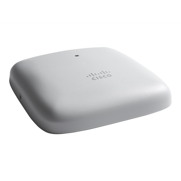 CBW240AC 802.11ac 4x4 Wave 2 CBW240AC 802.11ac 4x4 Wave 2