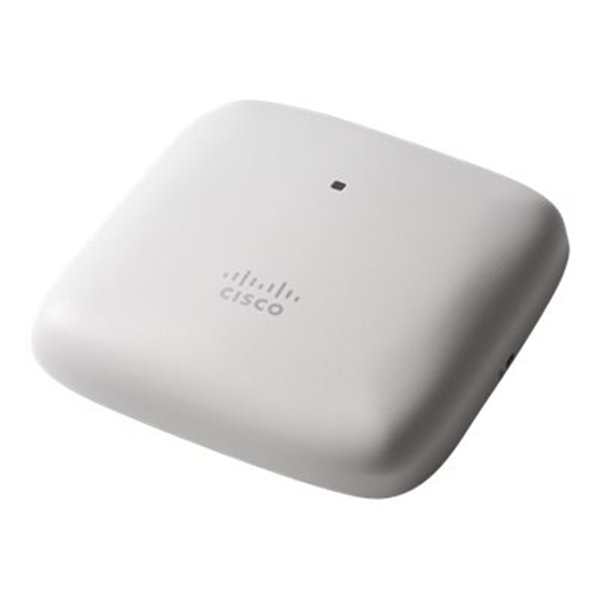 CBW240AC 802.11ac 4x4 Wave