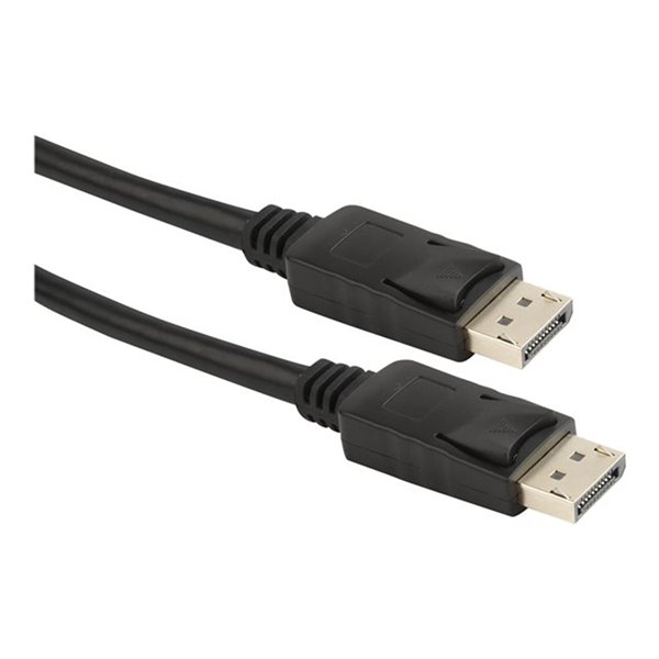 CC-DP2-5M