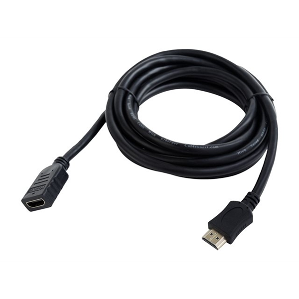CC-HDMI4X-0.5M