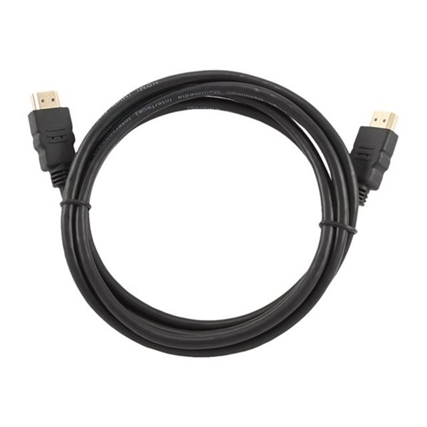 CC-HDMIL-1.8M