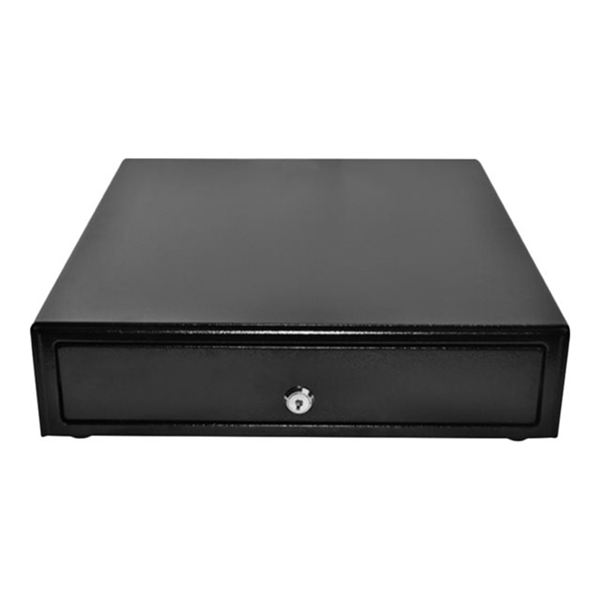 CD4-1416WTSS48 14in White with SS front CD4-1416WTSS48 14in White with SS front