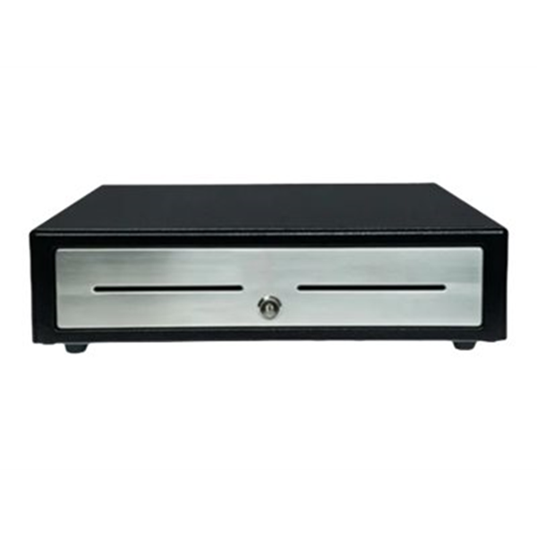 CD4-1616WTSS88-S2 16in White with SS 8 8 CD4-1616WTSS88-S2 16in White with SS 8 8