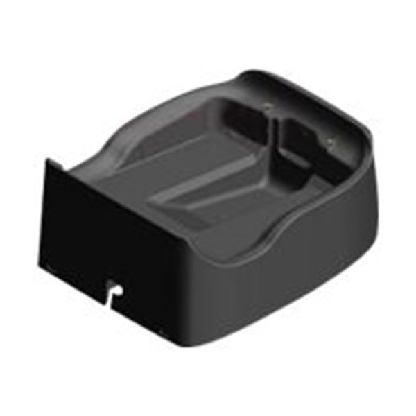 CDL-B02K-1 Cradle for MP-B30