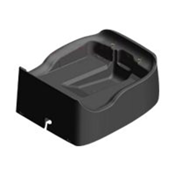 CDL-B02K-1 Cradle for MP-B30