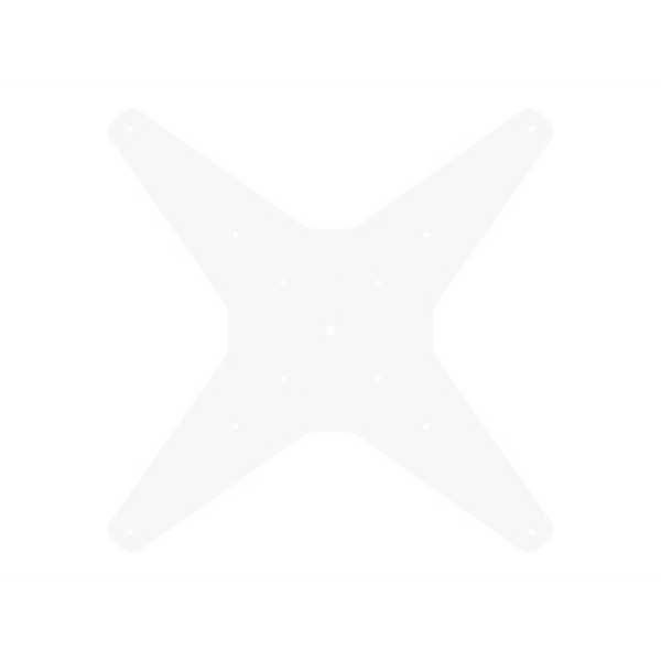 Ceiling Mic VESA Bracket