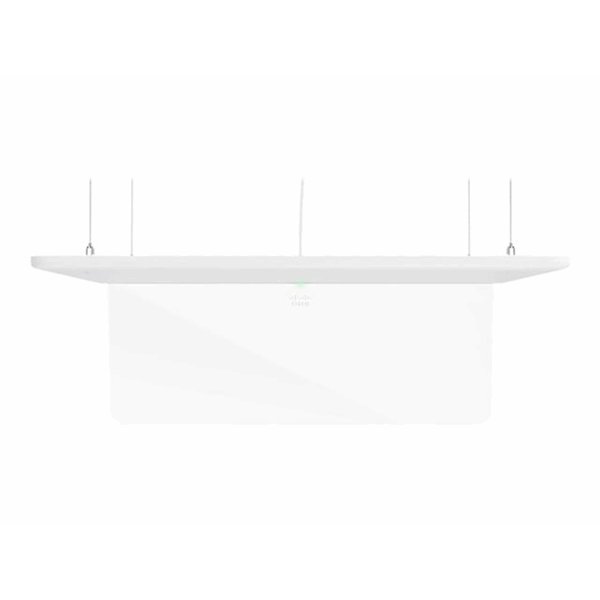 Ceiling Microphone Gen 2 stand alone kit