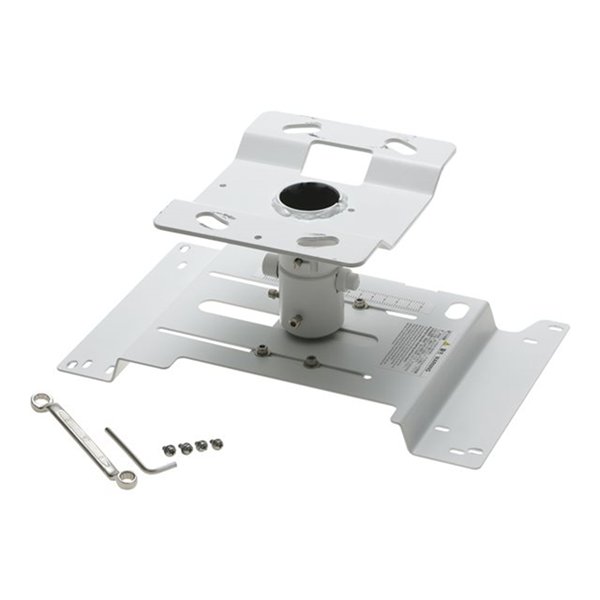 Ceiling Mount (ELPMB22)