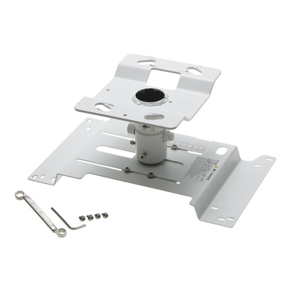 Ceiling Mount (ELPMB22)