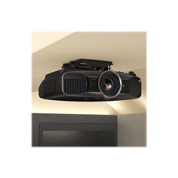 Ceiling Mount - ELPMB30 - Low profile