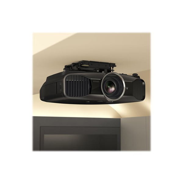 Ceiling Mount - ELPMB30 - Low profile