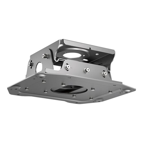 Ceiling Mount - ELPMB68