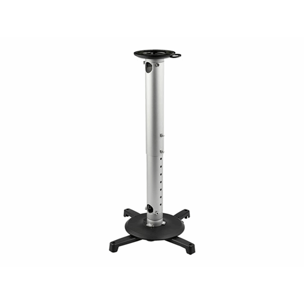 Ceiling Projector Mount - 12.8" Bracket