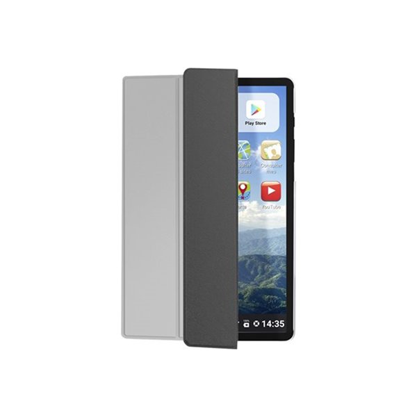 Celia 10 1 Tablet folio case