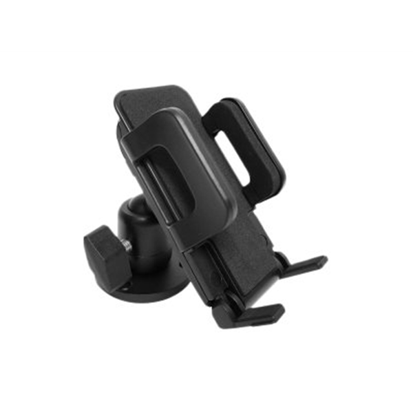 Cell Phone Holder Round base