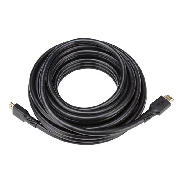 Cert.HDMI 2.1 Cbl 48 Gbps 22 ft 6.7m