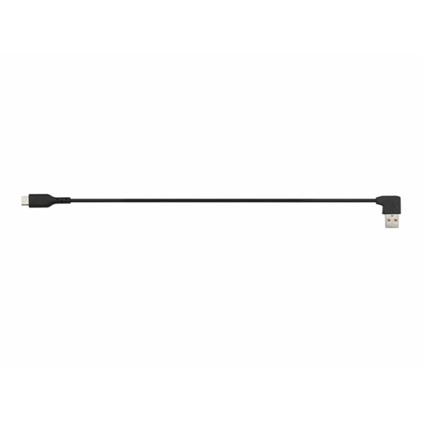 Charge & Sync USB-C Cable 5-pack
