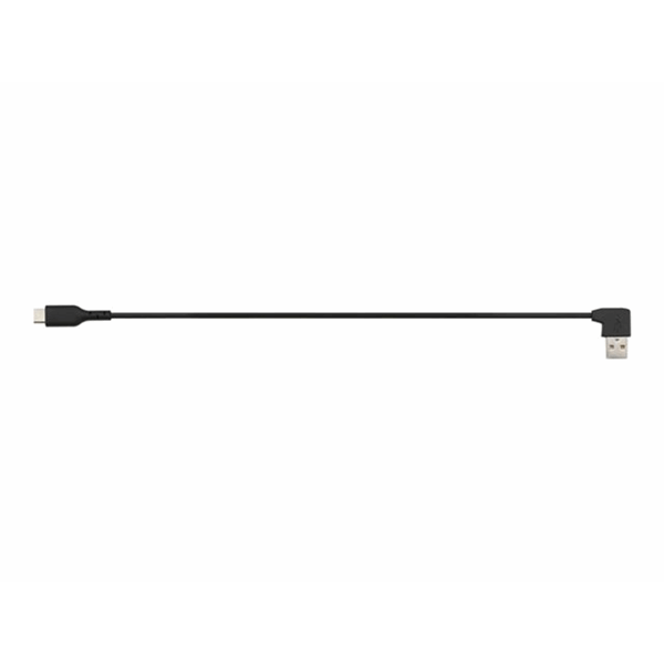 Charge & Sync USB-C Cable 5-pack