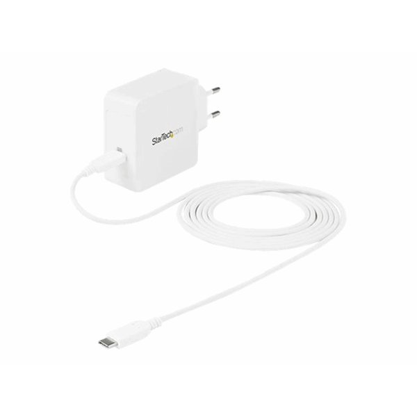 Charger - USB C - 60W PD