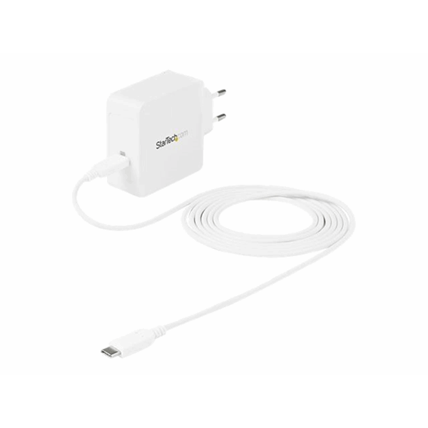 Charger - USB C - 60W PD