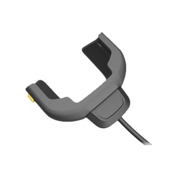 Charging cable - handheld
