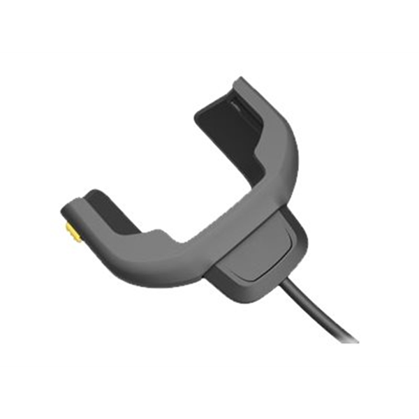 Charging cable - handheld