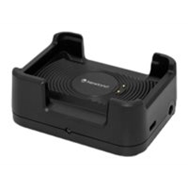 Charging Cradle for WD1-W4 (connectable