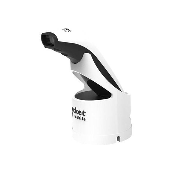 Charging Dock f/600/700 SER
