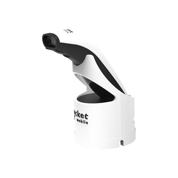 Charging Dock f/600/700 SER Charging Dock f/600/700 SER