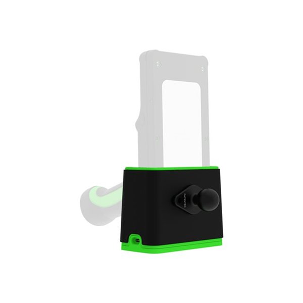 CHARGING DOCK FOR XTREMESCANGRIP PRODUCT