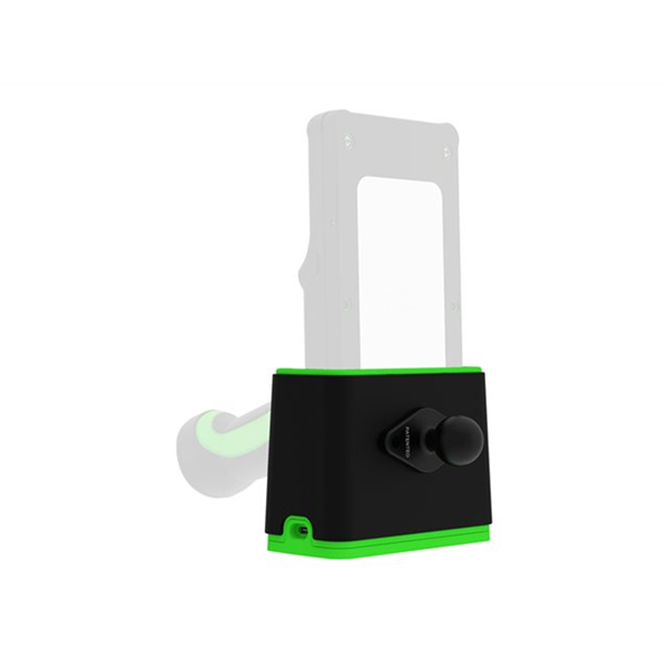 CHARGING DOCK FOR XTREMESCANGRIP PRODUCT