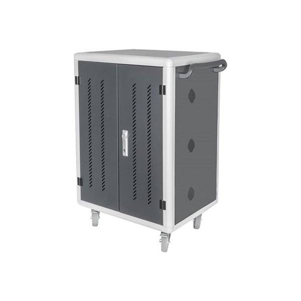 CHARGING TROLLEY 30CHARGE BASE for 15.6i