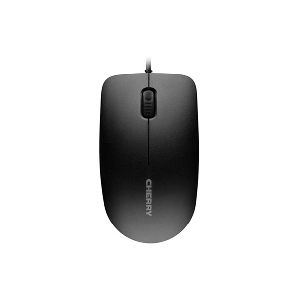 CHERRY DC 2000 Corded Desktop