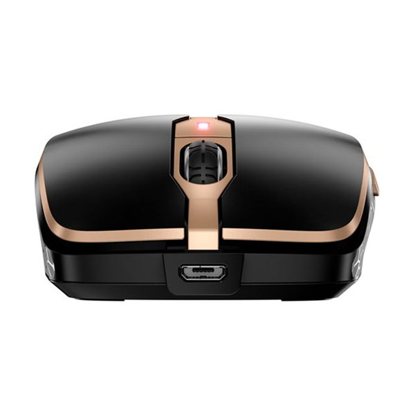 CHERRY DW 9000 SLIM EU LAYOUT Keyboard a CHERRY DW 9000 SLIM EU LAYOUT Keyboard a